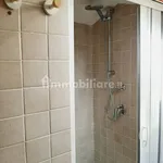 Rent 1 bedroom apartment of 40 m² in Rocca di Mezzo