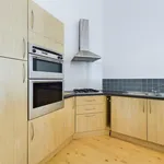 Rent 2 bedroom apartment in The Barbican