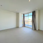 Rent 3 bedroom apartment in Albert-Eden