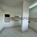 Rent 3 bedroom apartment in Cascais