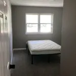 Rent 1 bedroom apartment in Westbury