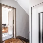 Rent 1 bedroom apartment in Paris