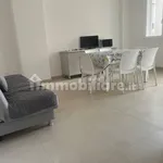 2-room flat via Raffaello Sanzio, Pivarada, Alghero