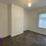 Rent 2 bedroom house in Wales