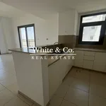 Rent 3 bedroom apartment of 130 m² in dubai