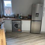 Rent a room in North West England