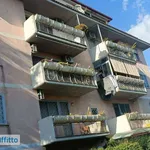 Rent 2 bedroom apartment of 46 m² in Rome