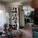 Rent 3 bedroom house of 64 m² in Nîmes