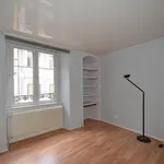 Maison de 52 m² avec 2 chambre(s) en location à M u l h o u s e 6 8 1 0