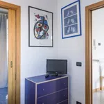 Rent 1 bedroom apartment in Rome