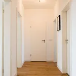 Miete 3 Schlafzimmer wohnung von 72 m² in hamburg