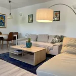 Rent 2 bedroom apartment of 62 m² in Grad Rijeka