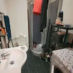 Appartement de 31 m² avec 2 chambre(s) en location à Douai