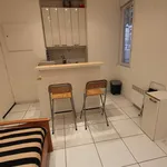 Rent 1 bedroom apartment in Paris