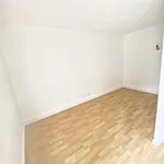 Appartement de 29 m² avec 1 chambre(s) en location à AuchPortable