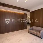 Rent 2 bedroom apartment of 115 m² in Zagreb