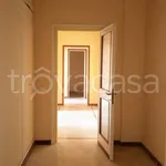 Rent 4 bedroom apartment of 193 m² in Biella