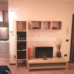 2-room flat via Giacomo Leopardi 10, Centro, Preganziol