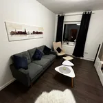 Miete 2 Schlafzimmer wohnung von 48 m² in Hamburg