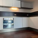 Rent 2 bedroom flat in Liverpool