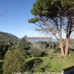 Rent 5 bedroom house of 190 m² in Cefalù