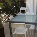 Alugar 1 quarto apartamento em Tavira