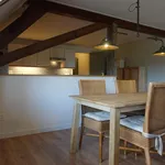 Rent 2 bedroom apartment of 82 m² in Landelijk gebied Noord