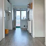 Appartement de 49 m² avec 3 chambre(s) en location à Marseille