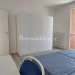 3-room flat via della Pergola 67, Belledo, Lecco