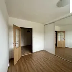 Rent 3 bedroom apartment of 75 m² in Brno