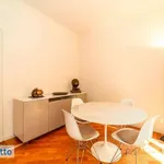 Rent 3 bedroom apartment of 72 m² in Turin