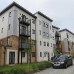 Rent 2 bedroom apartment in East Of England