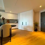 Rent 1 bedroom house in London