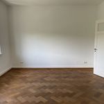 Rent 4 bedroom apartment of 107 m² in Hamburg