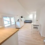 Appartement de 34 m² avec 2 chambre(s) en location à Herblay