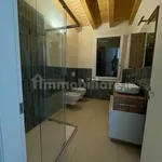 Rent 3 bedroom apartment of 85 m² in Carpi