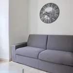 Rent 2 bedroom apartment in Como