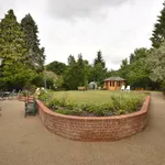 Rent 1 bedroom apartment in Reigate