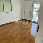 Rent 3 bedroom house of 160 m² in Καλαμαριά