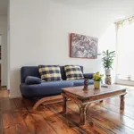 Rent 2 bedroom apartment of 80 m² in berlin