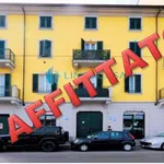 Affitto 2 camera appartamento di 50 m² in Milan