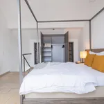 Rent 2 bedroom apartment of 50 m² in Düsseldorf