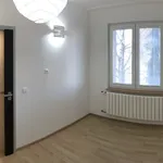 Pronájem bytu 3+kk 75m²