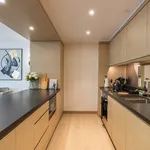 Rent 2 bedroom apartment of 750 m² in London