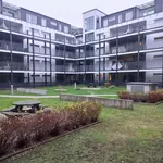 Rent 2 rooms apartment of 59 m² in Eslöv 