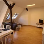 Rent 3 bedroom apartment of 86 m² in Leipzig