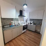 Rent 1 bedroom apartment of 64 m² in Athens