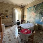 Rent a room in Napoli