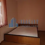 Rent 2 bedroom apartment in Craiova