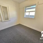 Rent 1 bedroom apartment in Sydney